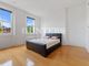 Thumbnail Flat for sale in Buckland Crescent, London