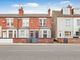 Thumbnail End terrace house for sale in Station Road, Carlton, Nottingham, Nottinghamshire