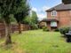 Thumbnail Flat for sale in Bengeo Meadows, Watermill Lane, Hertford