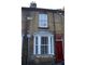 Thumbnail Terraced house to rent in St Peter's Grove, Canterbury