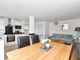 Thumbnail Semi-detached house for sale in Saltings Close, Whitstable, Kent