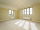 Thumbnail Country house to rent in Bradwell Grove, Burford