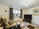 Thumbnail Detached house for sale in White Meadow, Chilton Polden, Bridgwater