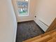 Thumbnail Semi-detached house to rent in Stow Road, Wisbech, Cambridgeshire