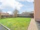 Thumbnail Flat for sale in 17 Miller Road, Dunfermline