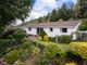 Thumbnail Detached bungalow for sale in Lapford, Crediton
