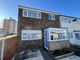 Thumbnail Property for sale in Sailmakers Court, Shipwrights Avenue, Chatham