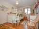 Thumbnail Terraced house for sale in Apple Tree Cottage, Easton, Bristol