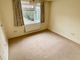 Thumbnail Detached bungalow for sale in Millbeck Drive, Beckside Village, Lincoln