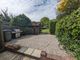 Thumbnail Cottage for sale in Benhall Green, Benhall, Saxmundham