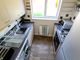 Thumbnail Semi-detached house for sale in Sheringham Drive, Crewe
