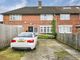 Thumbnail Maisonette for sale in Upcroft, Windsor