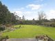 Thumbnail Property for sale in Dr Browns Road, Minchinhampton, Stroud