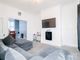 Thumbnail Terraced house for sale in Bedford Street, Stockton-On-Tees