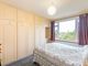 Thumbnail Detached house for sale in Sandhill Mount, Leeds