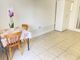 Thumbnail Flat to rent in Very Near Olive Road Area, Ealing South