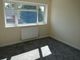 Thumbnail Terraced house to rent in Magna Close, Yeovil