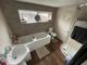 Thumbnail Terraced house for sale in Taff Street Pentre -, Pentre