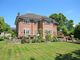 Thumbnail Detached house for sale in Barrs Avenue, New Milton, Hampshire