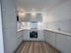 Thumbnail Flat to rent in Ashwell House, Merrick Road, Southall