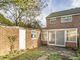 Thumbnail Property for sale in Olivia Close, Waterlooville