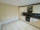 Thumbnail Semi-detached house for sale in Englands Field, Bodenham, Hereford