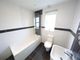 Thumbnail End terrace house for sale in Pools Brook Park, Kingswood, Hull