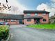 Thumbnail Detached house for sale in Bartestree, Hereford