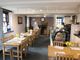 Thumbnail Restaurant/cafe for sale in Three Crowns Yard, Penrith