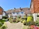 Thumbnail Flat for sale in Church Street, Bexhill-On-Sea