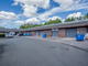 Thumbnail Industrial to let in Unit 26 Clarendon Court, Winwick Quay, Warrington