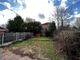 Thumbnail Link-detached house for sale in St. Peters Close, Birmingham, West Midlands