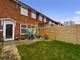 Thumbnail Terraced house for sale in High Street, Chinnor, Oxfordshire