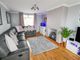 Thumbnail Semi-detached house for sale in Middle Lane, Clifton, Rotherham