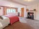 Thumbnail Detached house for sale in Widford Road, Much Hadham, Hertfordshire SG10.