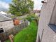 Thumbnail Flat for sale in Main Street, Coalsnaughton, Tillicoultry, Clackmannanshire