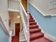 Thumbnail Terraced house for sale in St. Ronans Road, Southsea