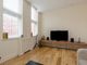 Thumbnail Flat for sale in 159/11 The Maltings, Slateford Road, Slateford