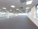 Thumbnail Office to let in Beechwood, Grove Park Business Estate, Waltham Road, Maidenhead