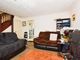 Thumbnail Detached house for sale in Kenilworth Close, Hemel Hempstead