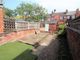 Thumbnail Terraced house for sale in St. Marys Road, Doncaster, South Yorkshire