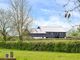 Thumbnail Detached house for sale in Orchard End, Appleby Magna, Leicestershire