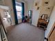 Thumbnail Terraced house for sale in Victoria Street, Great Yarmouth