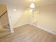Thumbnail Cottage to rent in Warwick Terrace, East Street, Olney