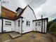 Thumbnail Link-detached house for sale in Spa Road, Hockley