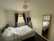 Thumbnail Flat to rent in Field View House, Bromsgrove