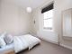Thumbnail Flat for sale in Ivywell Road, Bristol