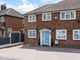 Thumbnail Semi-detached house for sale in Ladywood Road, Dartford, Kent