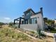 Thumbnail Villa for sale in Esentepe, Cyprus