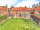 Thumbnail Detached house for sale in Brockfield Road, York